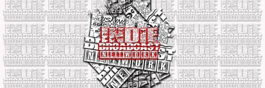 Submit2IBN's profile banner image