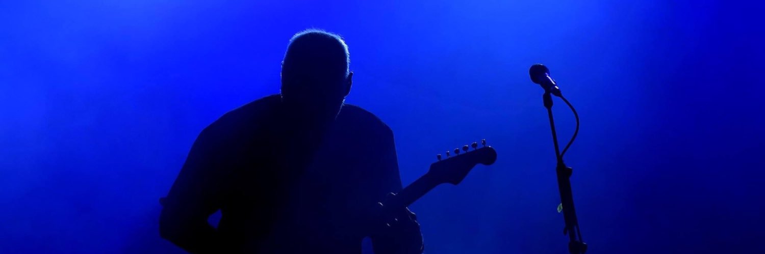 Clive Challinor banner