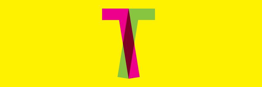 tastmusic's profile banner image
