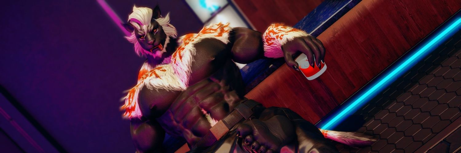 AkosSkov's profile banner image