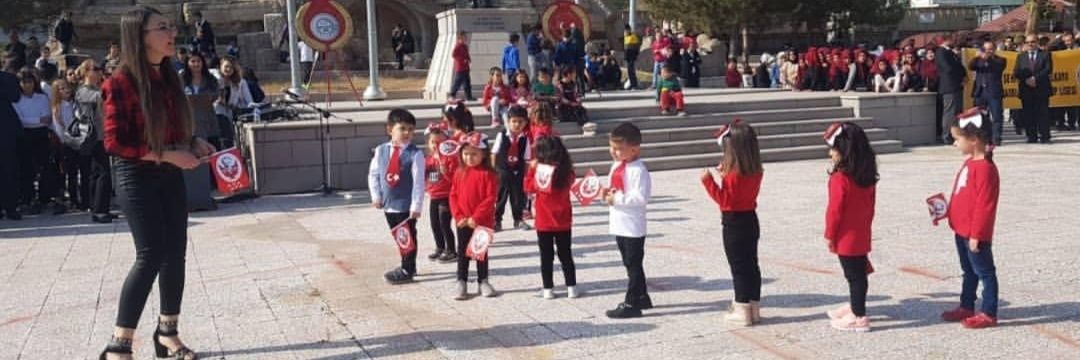 sevociim's profile banner image