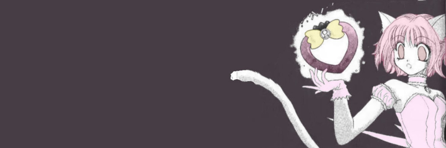 Skitty_kat_'s profile banner image