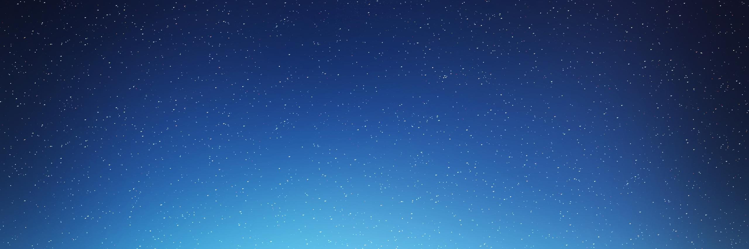 mdqara's profile banner image
