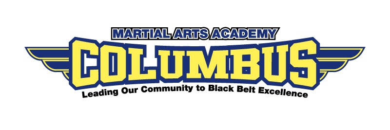 COLUMBUSGAMMA's profile banner image
