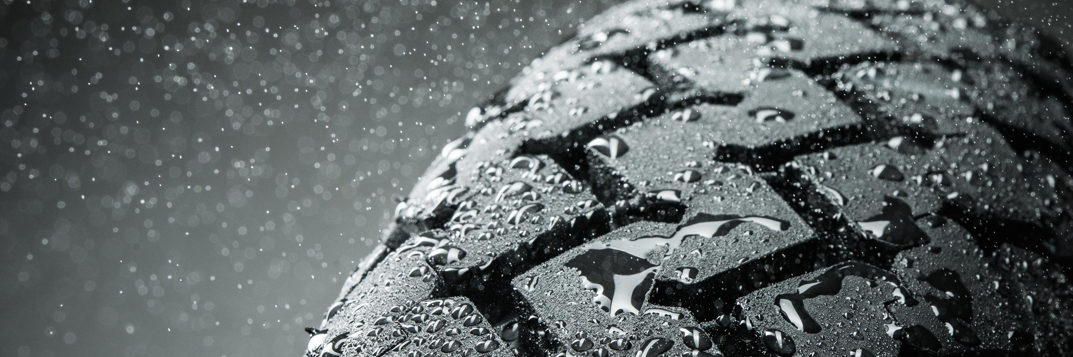 Struktol_Rubber's profile banner image