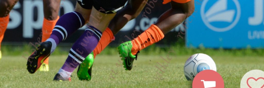 absolutely04's profile banner image