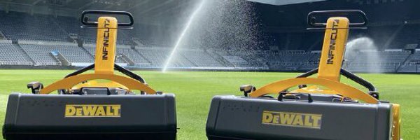 Infinicut Profile Banner