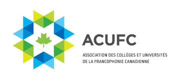ACUFC banner