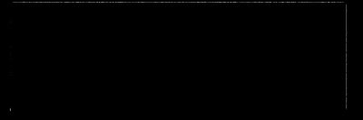 SplinterGene's profile banner image