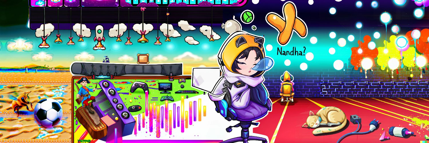 at_Naada's profile banner image