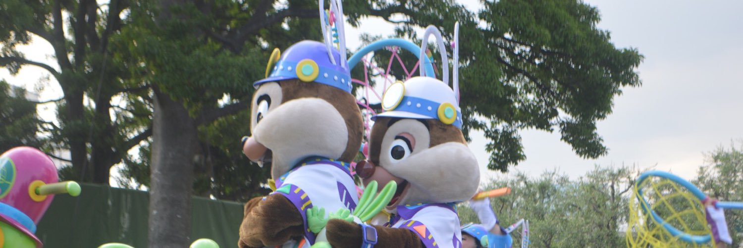 Yu_stream's profile banner image