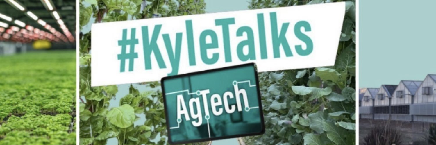 KyleBarnettCEA's profile banner image