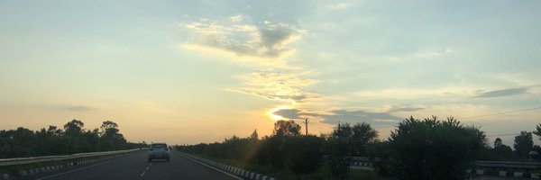 DevamDk Profile Banner