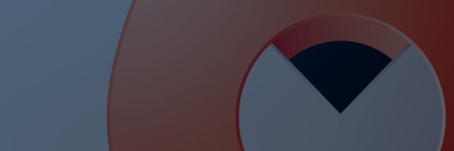 melmaingot's profile banner image