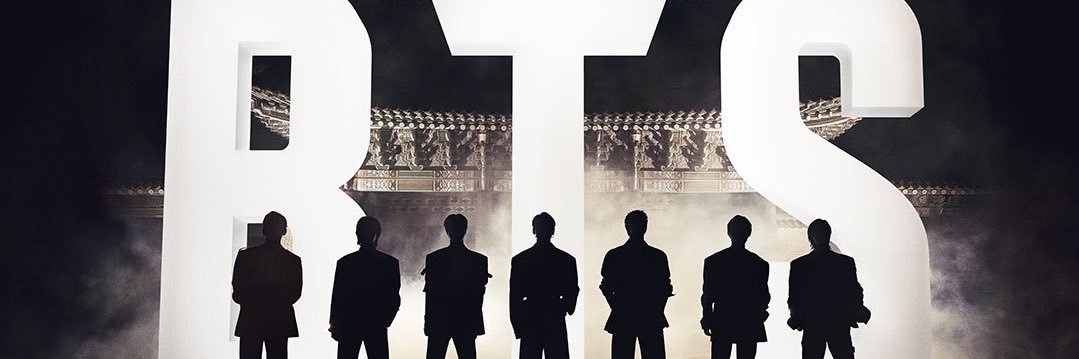 🎤 BTS THE COMEBACK LIVE | ARIRANG. March 21 banner