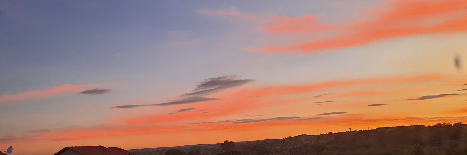 roxanne_holman's profile banner image