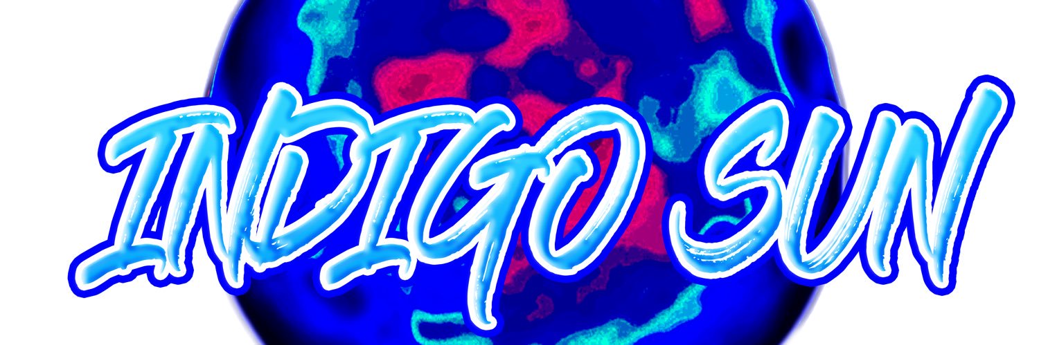 WayTreWill's profile banner image