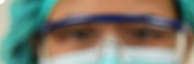 DR SAIF ALI KHAN banner