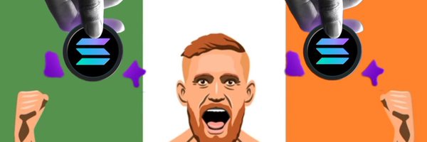 _Coinor_Mcgrego Profile Banner