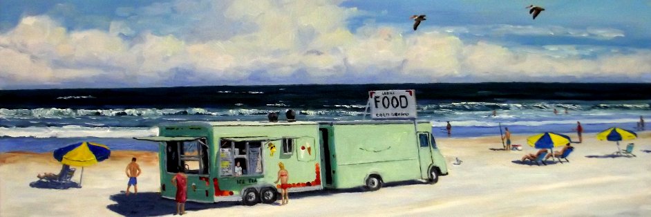 jjsart's profile banner image