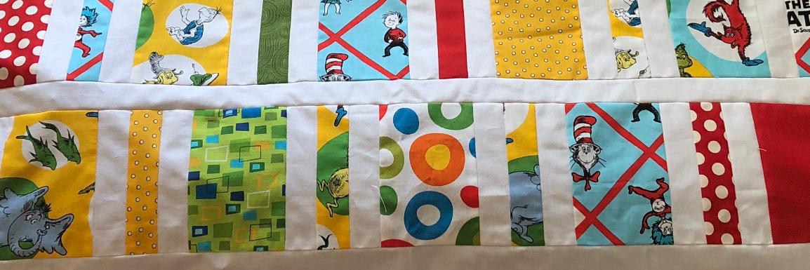 CMMS_TechDiva banner