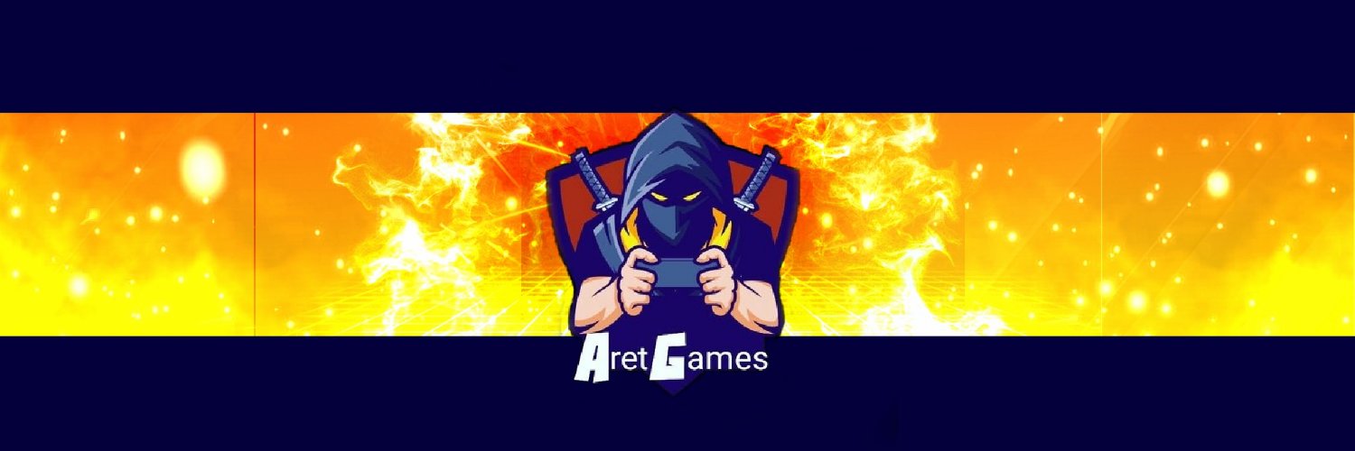 AretLeiss's profile banner image