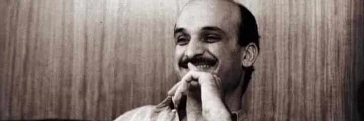 chaayabach's profile banner image