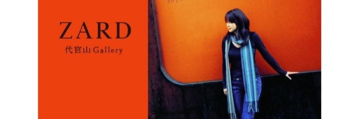 samoto629's profile banner image
