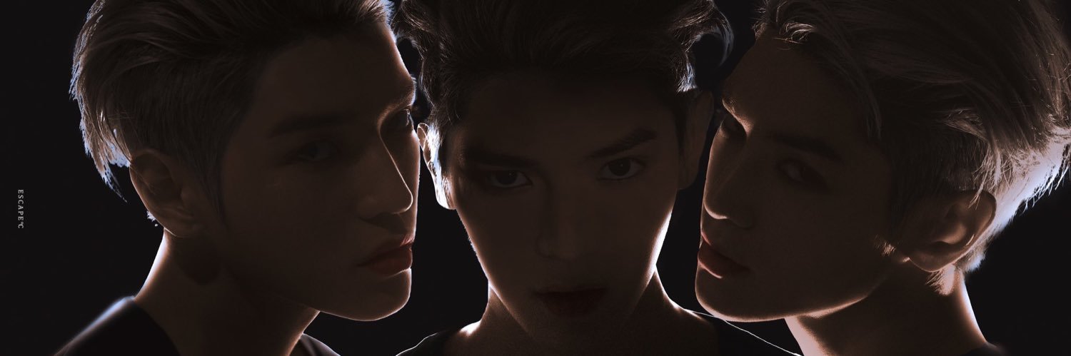 fasky000's profile banner image