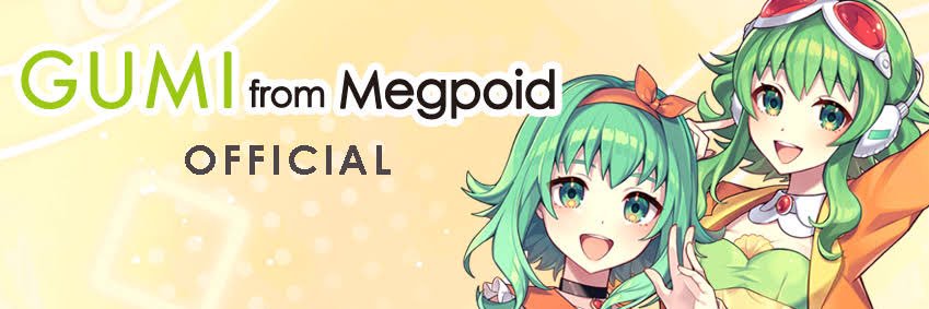 kanu_dc5's profile banner image