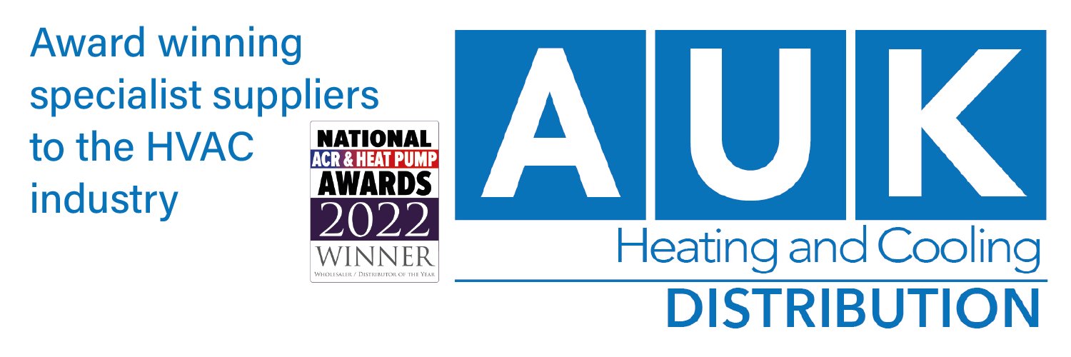 AUKDistribution's profile banner image