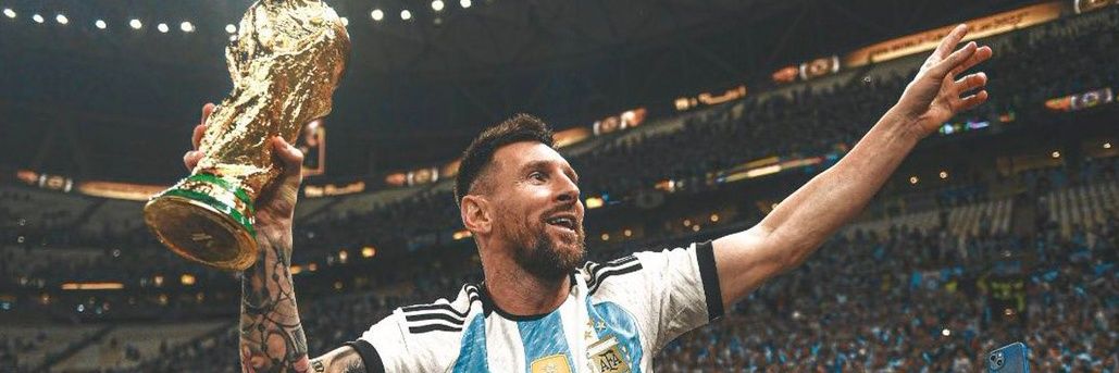 SeviOfficial98's profile banner image