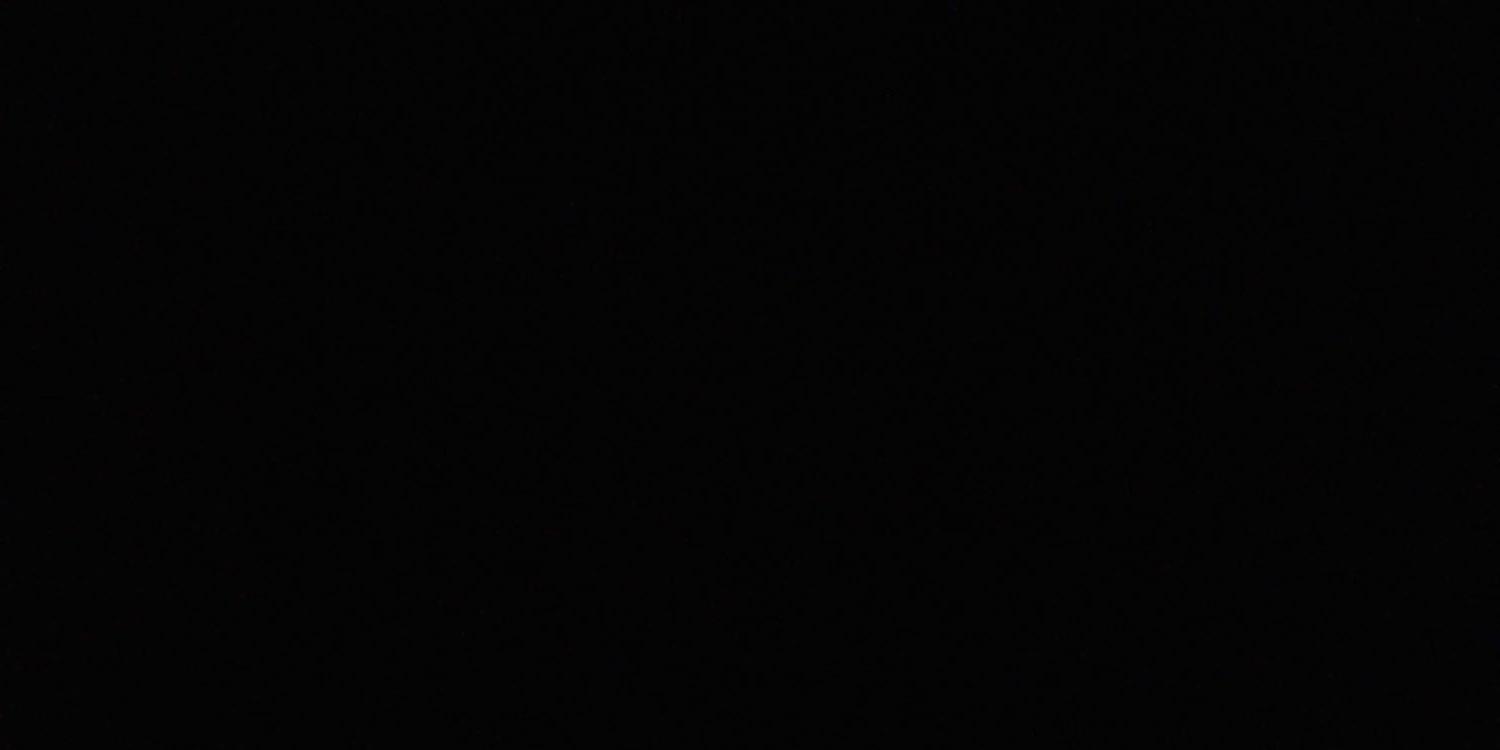 JAasdfg2's profile banner image