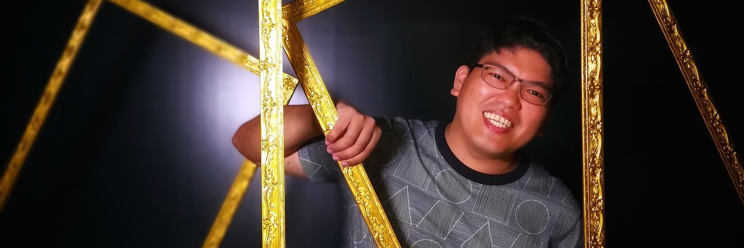 atmonline's profile banner image