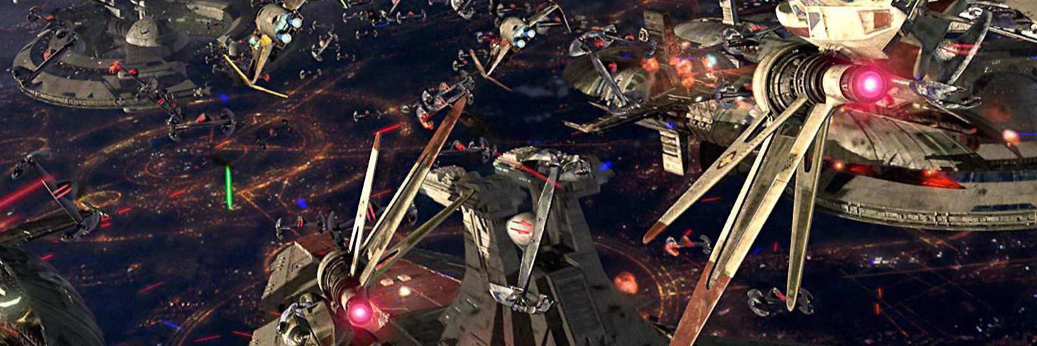 Steve_Dog7's profile banner image