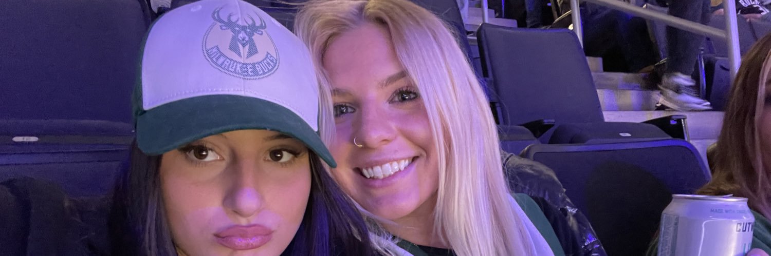 frankiefischer_'s profile banner image