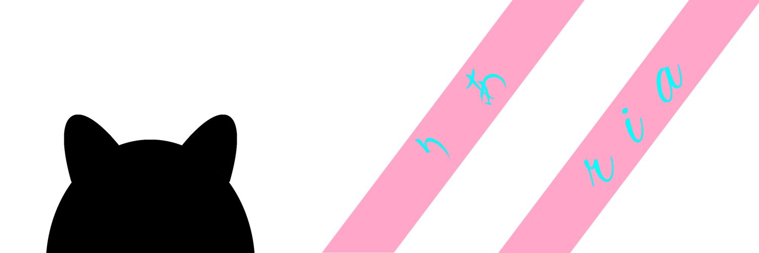ria1001_FPS's profile banner image