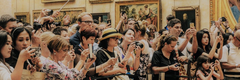 FlyingContent's profile banner image
