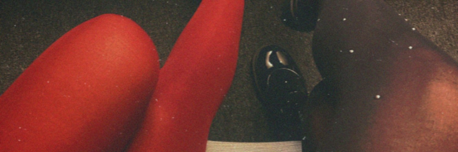 fabigomez's profile banner image