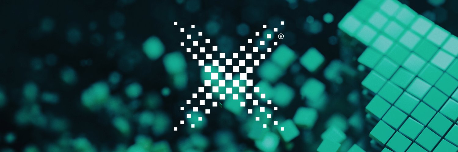 FIT_fund's profile banner image
