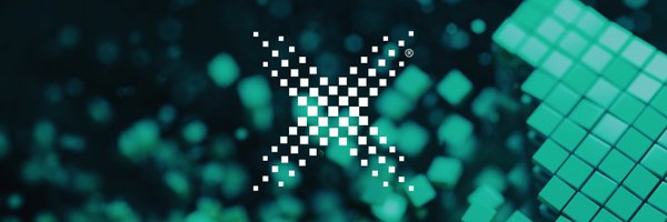 FIT_fund Profile Banner