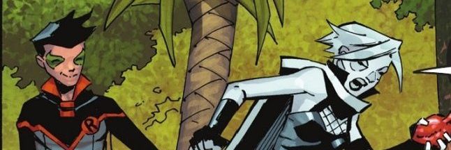 fre334's profile banner image