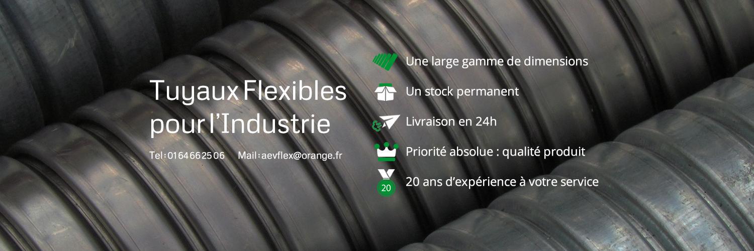 Aev Flex (@Aev_Flex) / Posts / X
