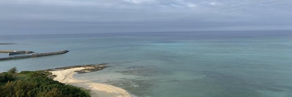 thepsychologist Profile Banner