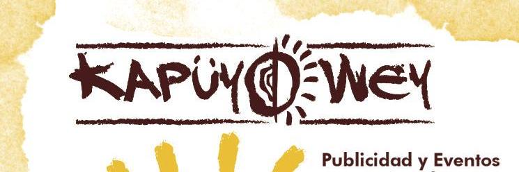 kapuyweyca's profile banner image