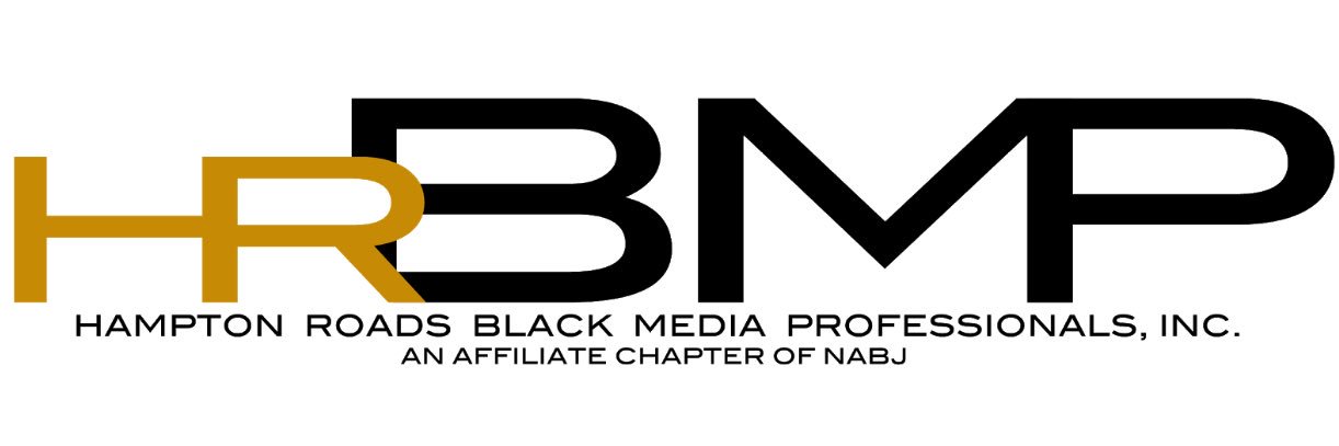 HRBMP_org's profile banner image