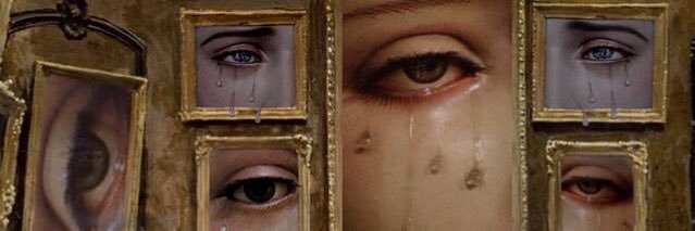 GreedySalome's profile banner image