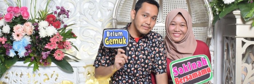 syamsiah235's profile banner image