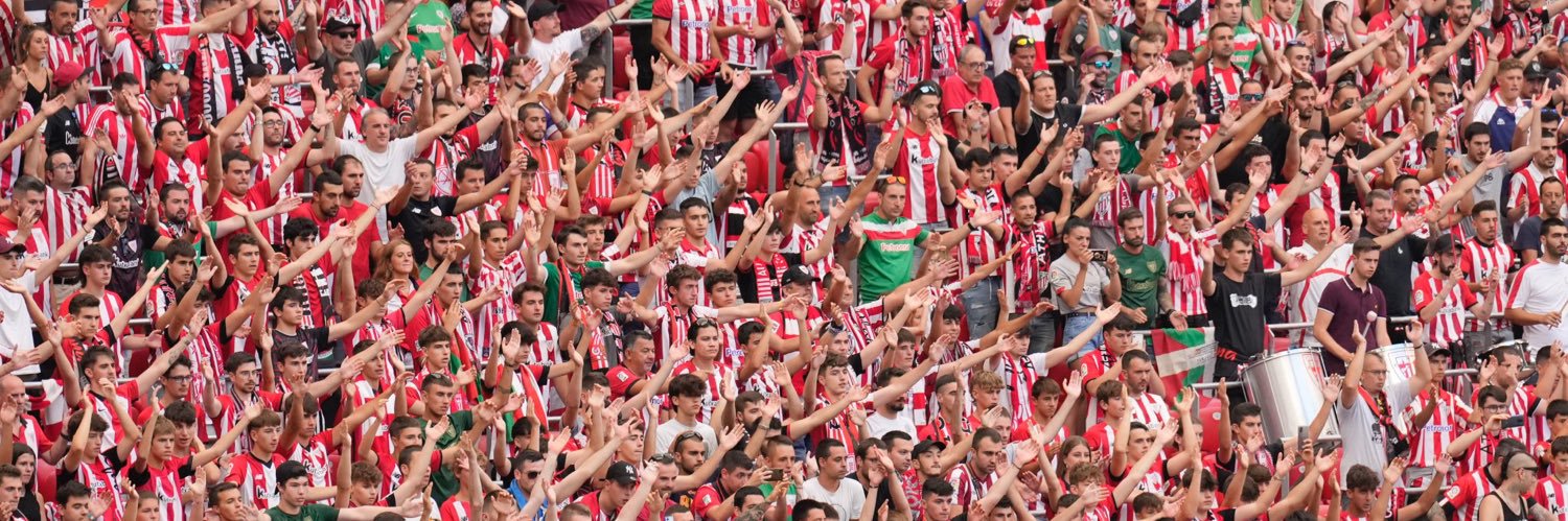 Aitor Elizegi banner