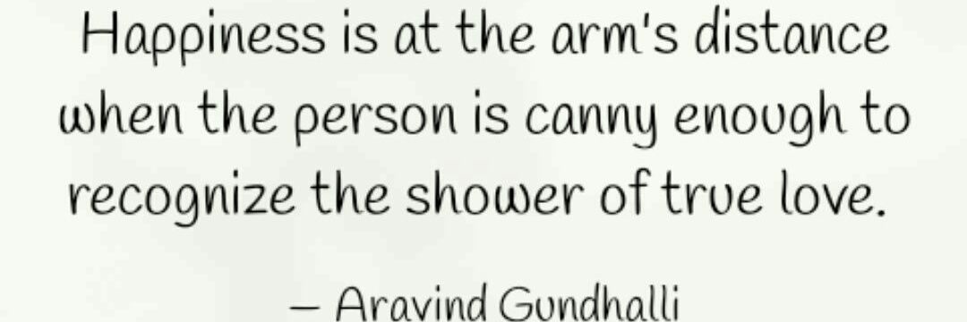 arvindbhg's profile banner image